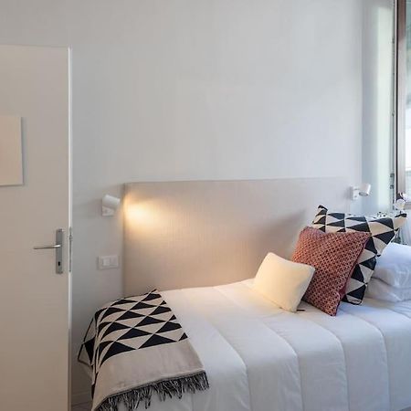 Belledonne Apartment-Hosted By Sweetstay Firenze Esterno foto