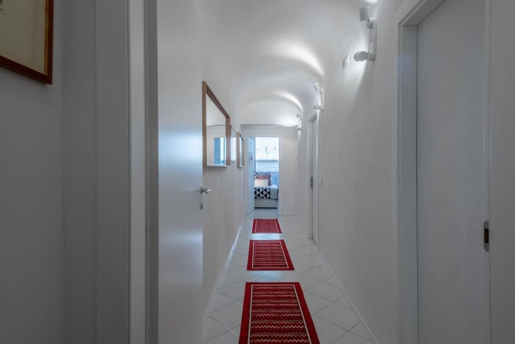 Belledonne Apartment-Hosted By Sweetstay Firenze Esterno foto